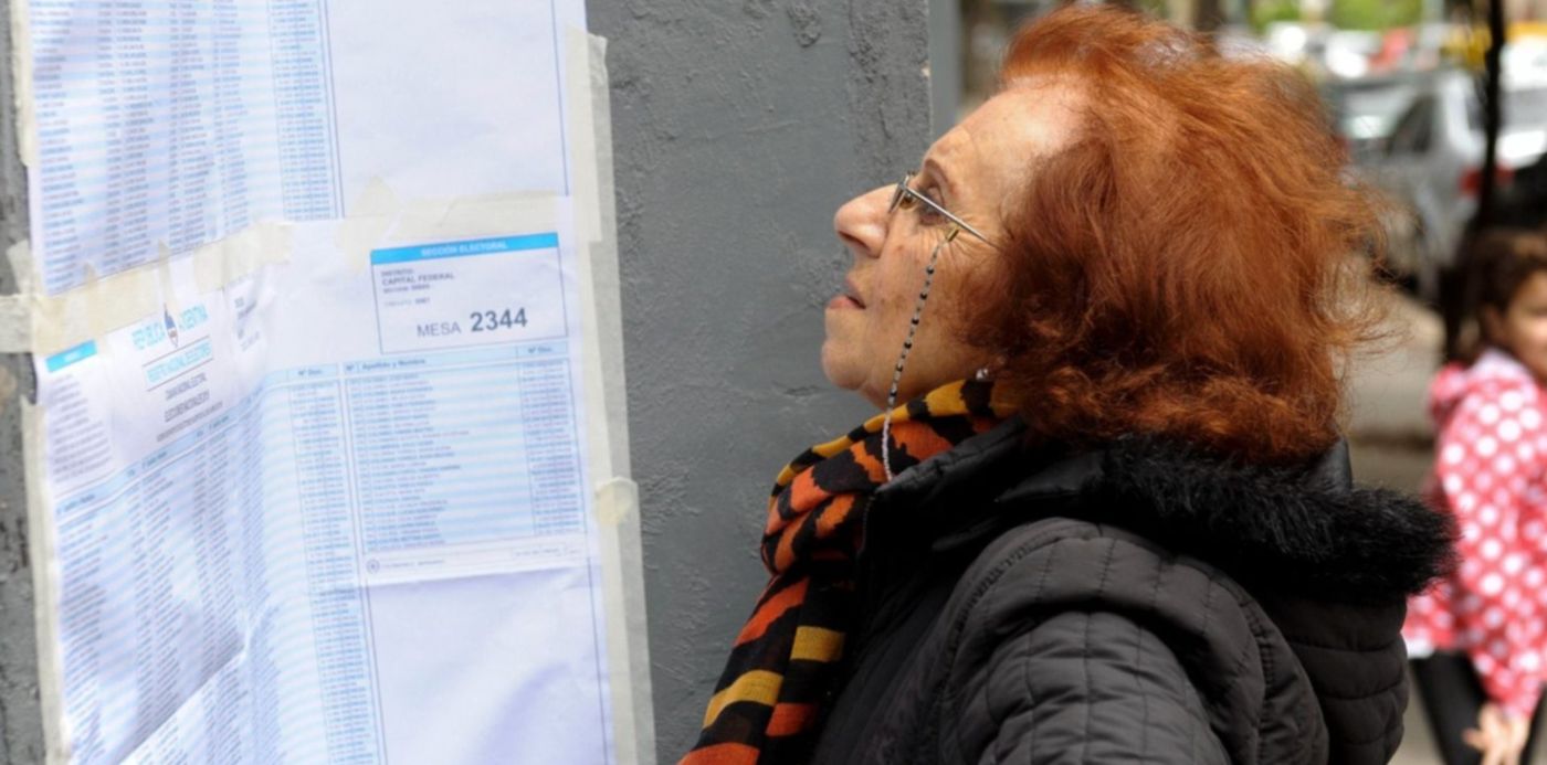 1690022141127.jpg?x=7&y=199&width=1483&height=741&rotate=0&scaleX=1&scaleY=1&ow=1500&oh=997&&cw=1920&ch=950