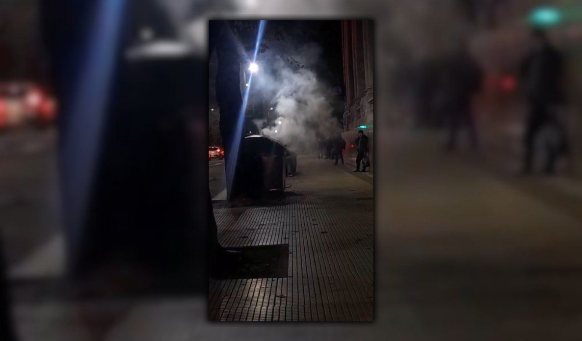 portada (1)