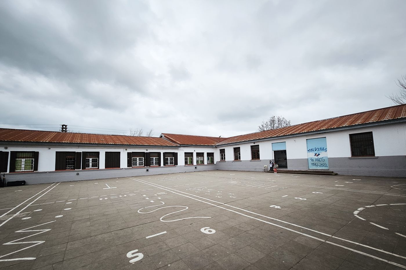 escuela 41  (1)