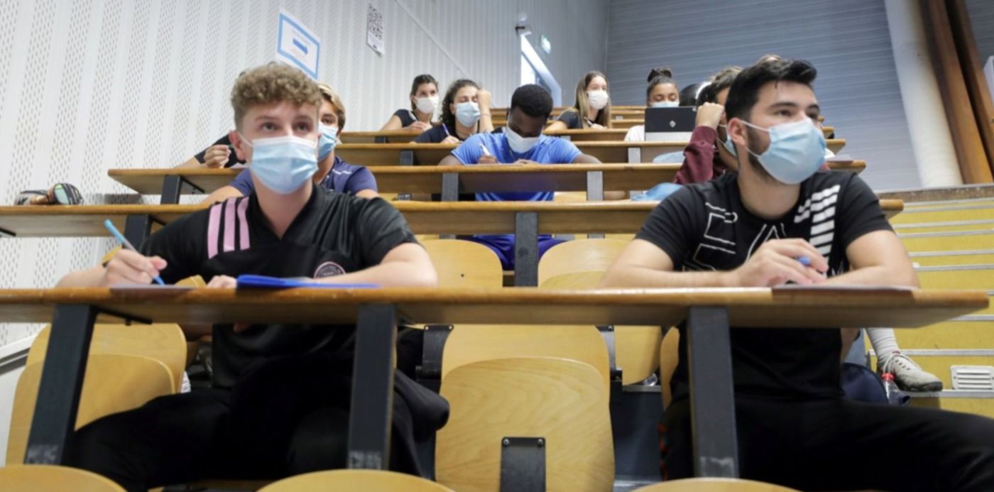 1628160253191.jpg?x=3&y=175&width=1487&height=744&rotate=0&scaleX=1&scaleY=1&ow=1500&oh=977&&cw=1920&ch=950