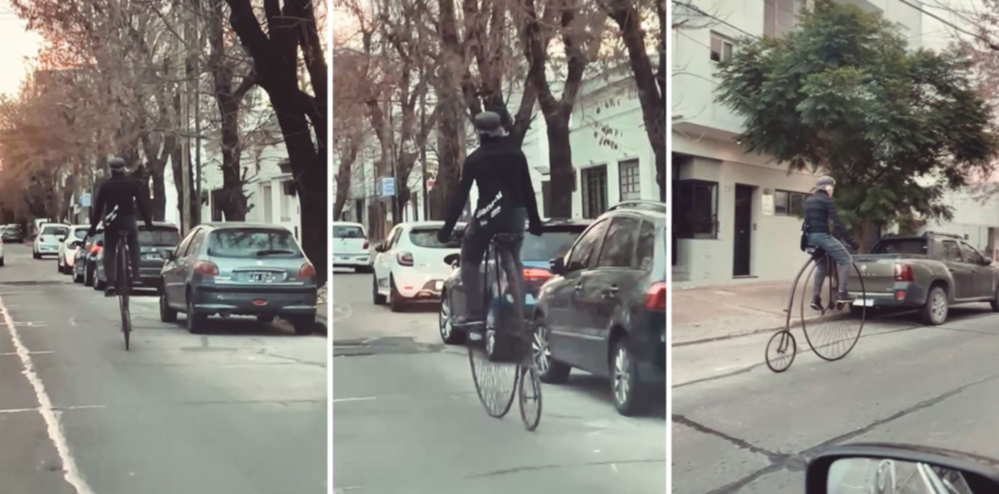 1624470739999.jpg?x=8&y=0&width=1484&height=742&rotate=0&scaleX=1&scaleY=1&ow=1500&oh=742&&cw=1920&ch=950