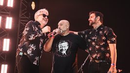 estelares, topa, teatro de suenos y mas en la agenda cultural de la plata