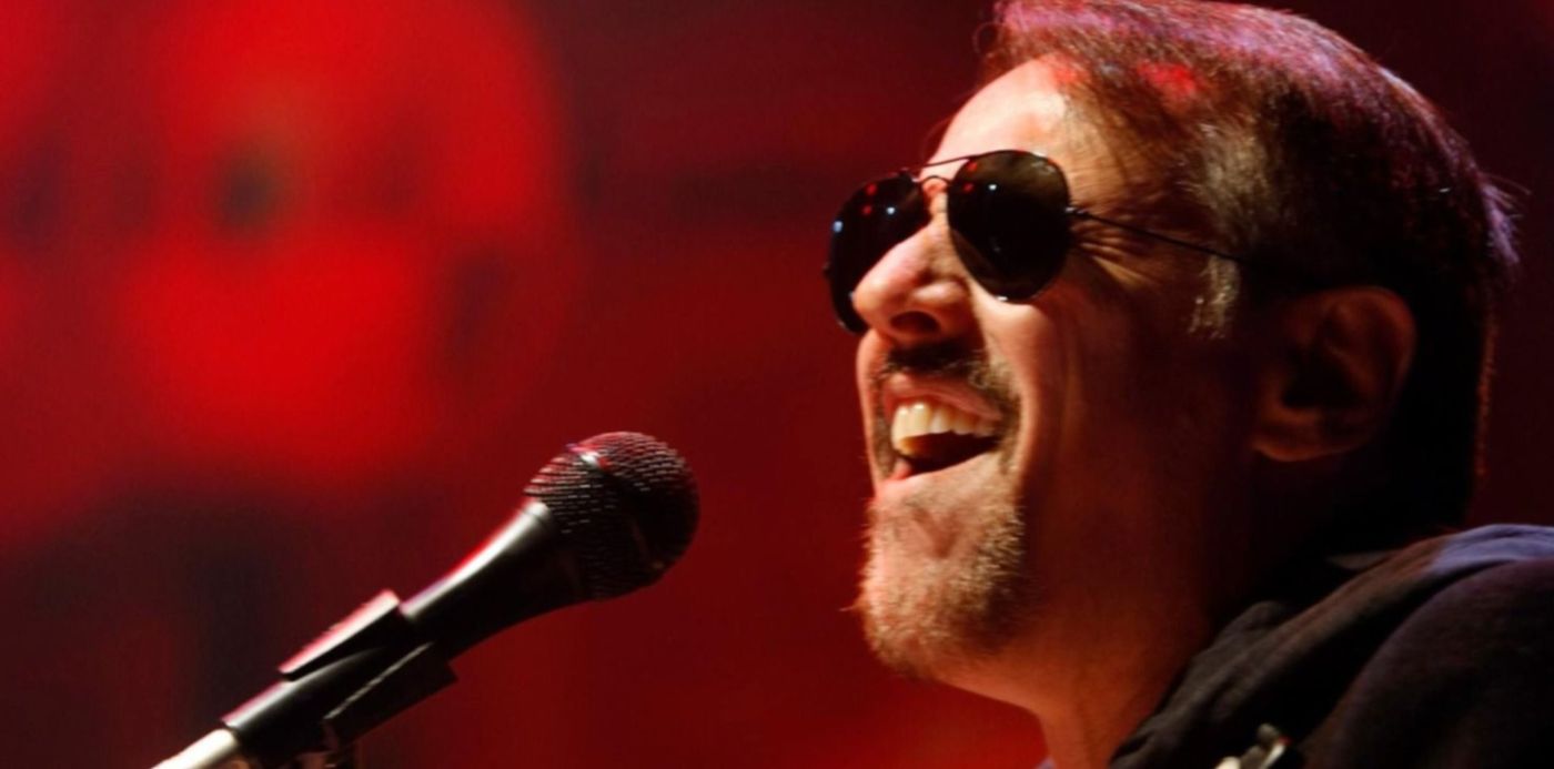 1538796793726.jpg?ow=1500&oh=1000&x=7&y=47&width=1487&scaleY=1&height=743&rotate=0&scaleX=1&&cw=1920&ch=950