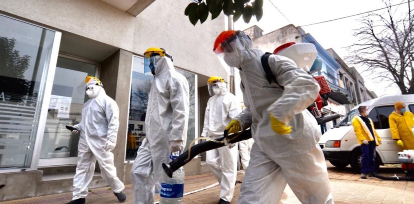 1596312438766.jpeg?x=3&y=141&width=1245&height=623&rotate=0&scaleX=1&scaleY=1&ow=1280&oh=851&&cw=1920&ch=950