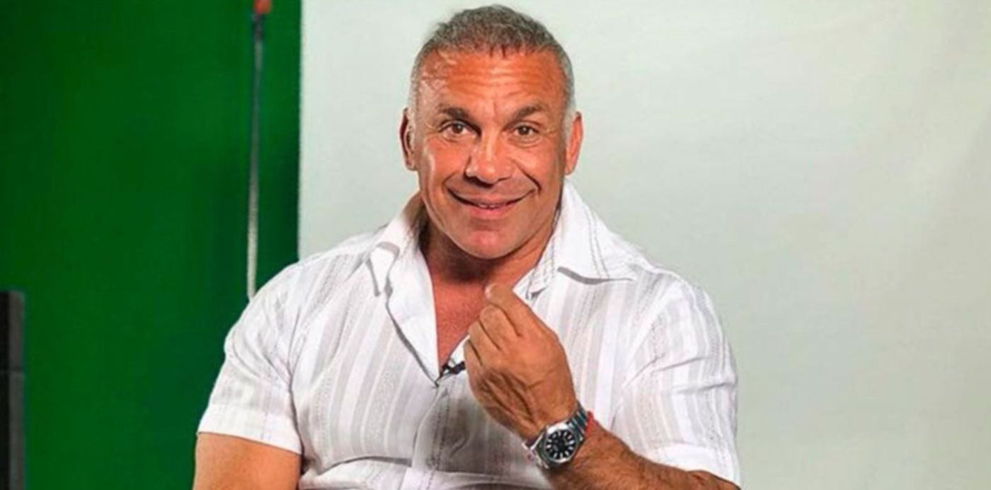 1633277268107.jpg?x=7&y=4&width=1174&height=587&rotate=0&scaleX=1&scaleY=1&ow=1200&oh=675&&cw=1920&ch=950