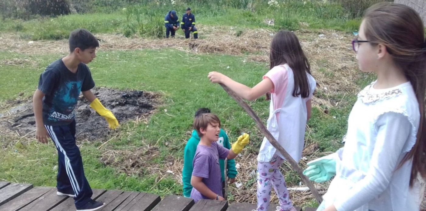 1571857869869.jpg?x=6&width=1494&rotate=0&scaleX=1&y=9&height=747&scaleY=1&ow=1500&oh=900&&cw=1920&ch=950