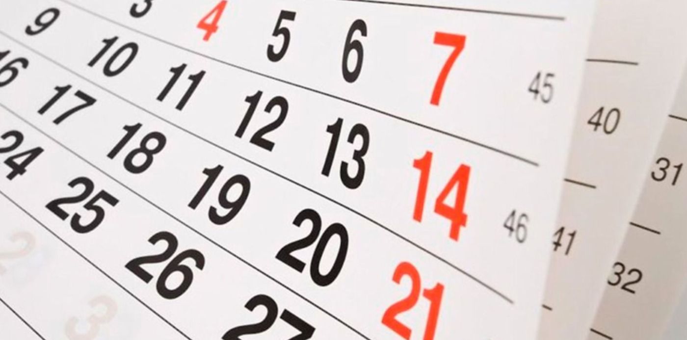 1553713613831.jpg?x=7&y=45&height=739&scaleX=1&oh=843&width=1478&rotate=0&scaleY=1&ow=1500&&cw=1920&ch=950