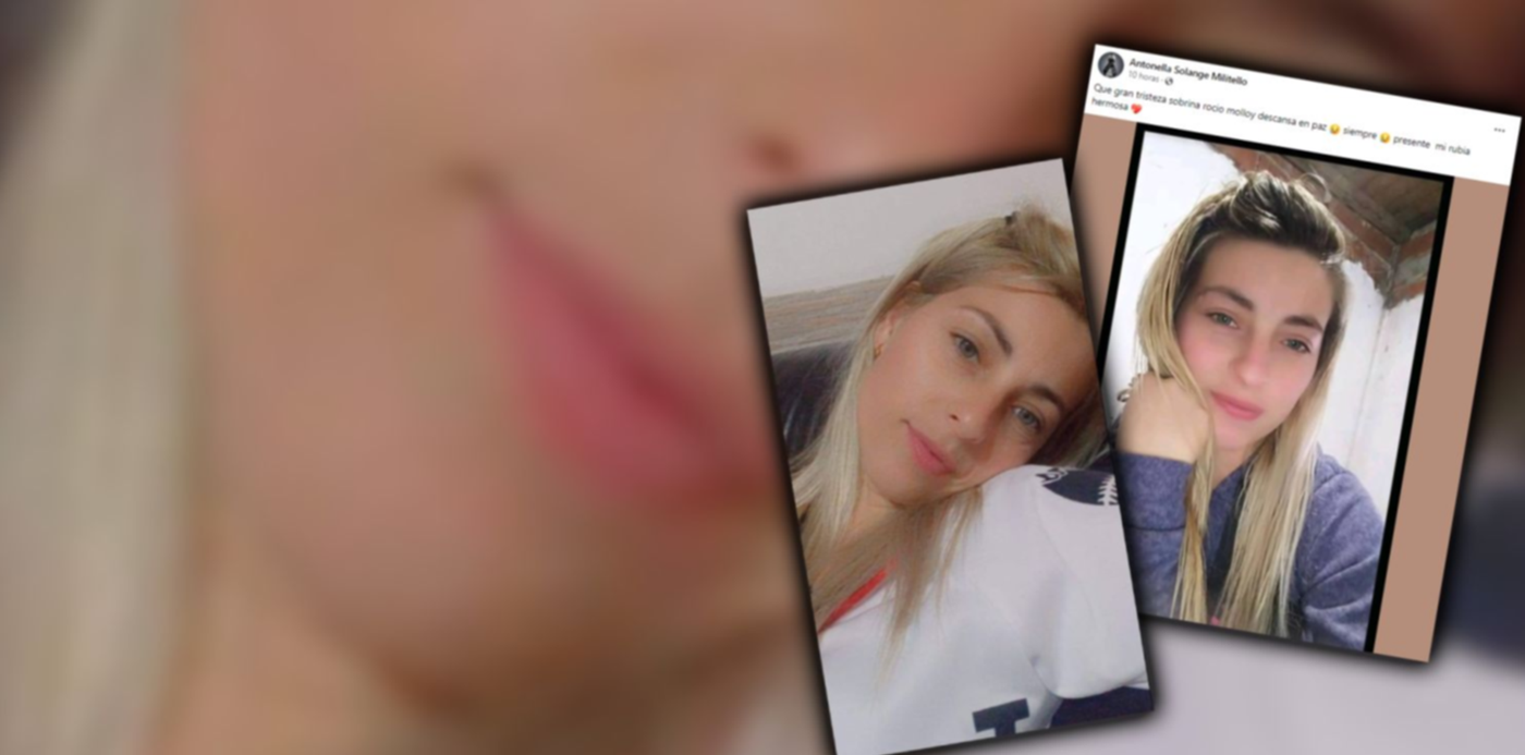 1661880522912.jpg?x=8&y=0&width=1484&height=742&rotate=0&scaleX=1&scaleY=1&ow=1500&oh=742&&cw=1920&ch=950