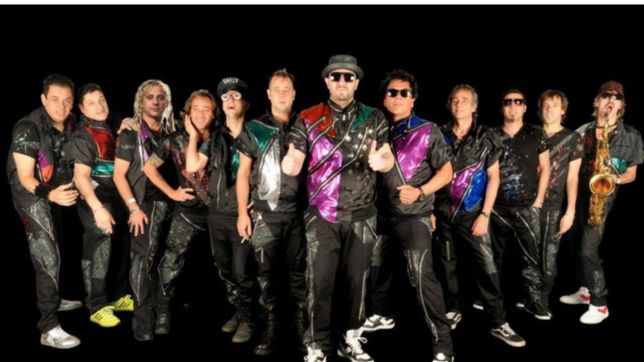 todo lo que se viene para que te organices y no te pierdas nada esta semana