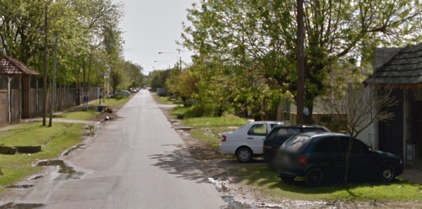 image.png?x=57&y=3&width=832&height=416&rotate=0&scaleX=1&scaleY=1&ow=930&oh=433&&cw=1920&ch=950