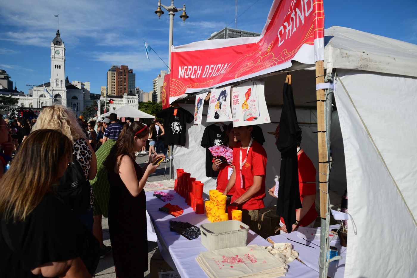 año nuevo chino -061.JPG