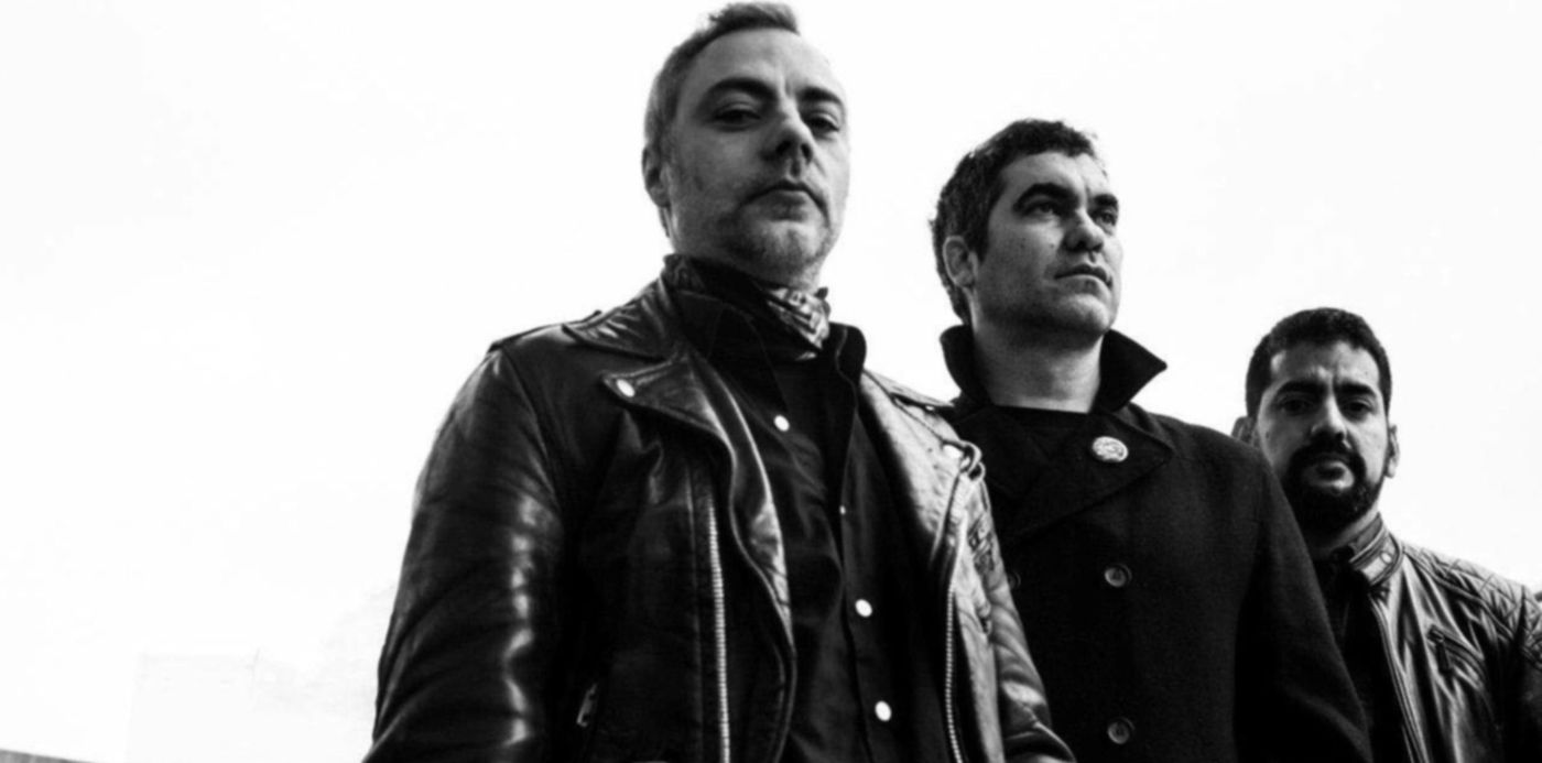 1533669879808.jpg?height=632&rotate=0&scaleY=1&ow=1280&oh=720&y=27&width=1264&x=3&scaleX=1&&cw=1920&ch=950