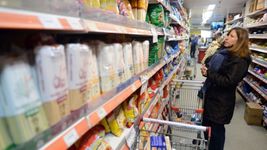 el paso a paso para declarar la cbu en afip y recibir la devolucion de iva el paso a paso para declarar la cbu en afip y recibir la devolucion de iva