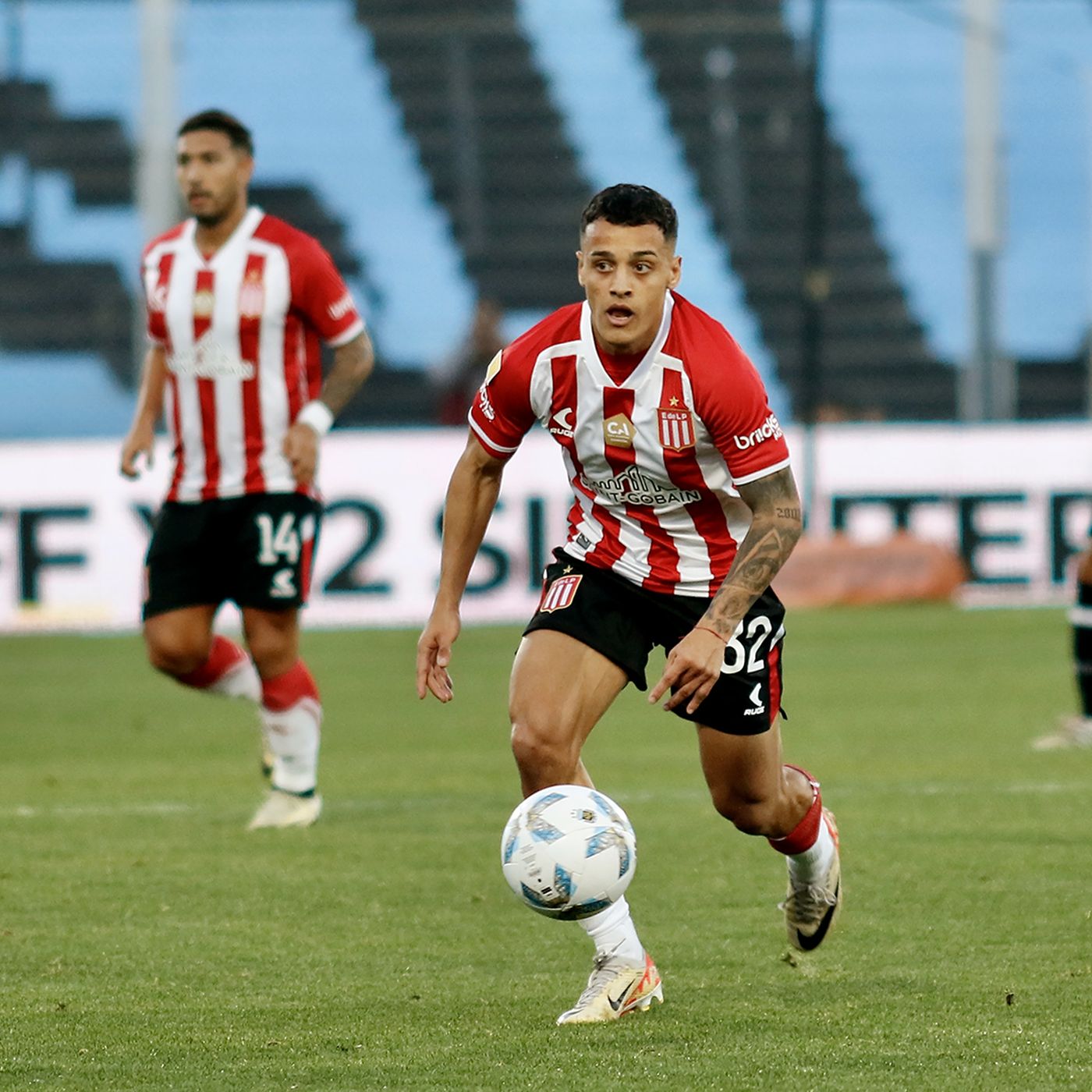 Palacios Estudiantes.jfif