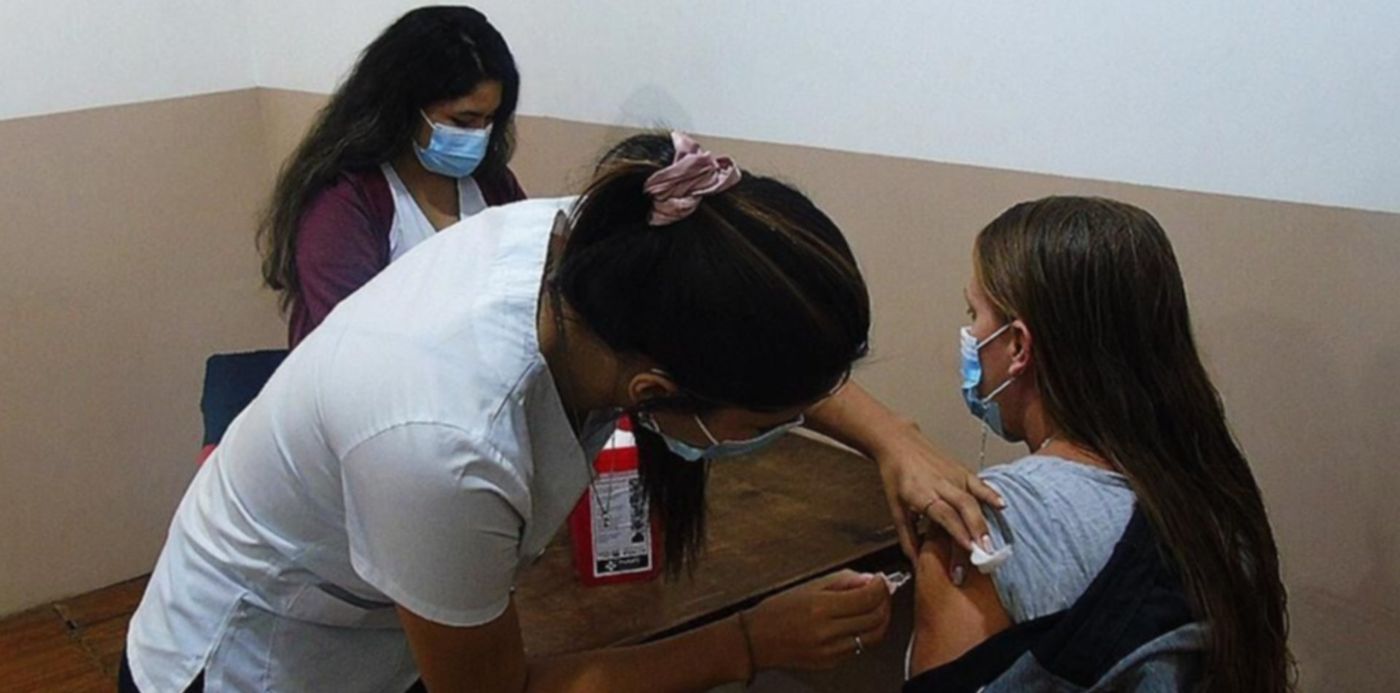 1619303412775.jpeg?x= 2&y=22&width=1021&height=511&rotate=0&scaleX=1&scaleY=1&ow=1024&oh=681&&cw=1920&ch=950