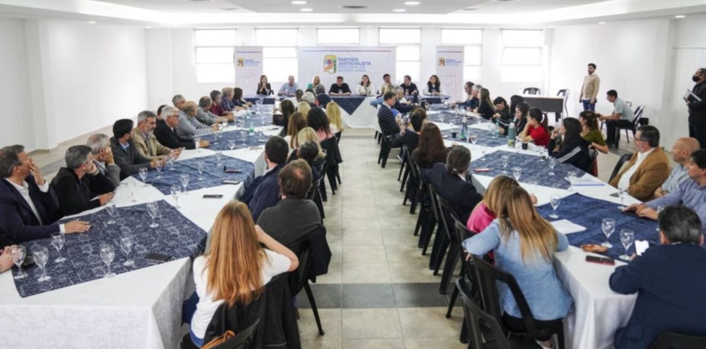 1661455988058.jpeg?x=11&y=193&width=1258&height=629&rotate=0&scaleX=1&scaleY=1&ow=1280&oh=853&&cw=1920&ch=950