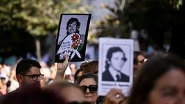 la agenda de actividades en la plata por los 50 anos del golpe de estado la agenda de actividades en la plata por los 50 anos del golpe de estado