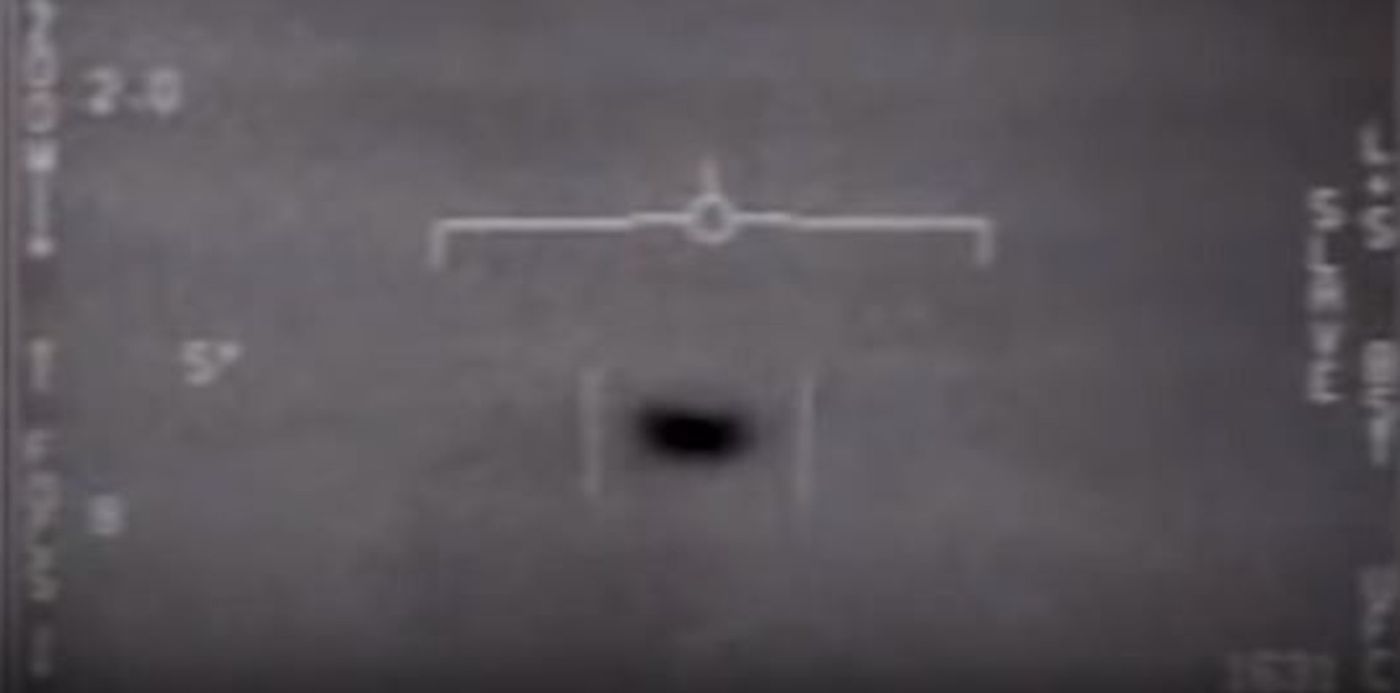 1588079880467.jpg?x=38&height=271&rotate=0&scaleY=1&oh=275&y=2&width=542&scaleX=1&ow=629&&cw=1920&ch=950