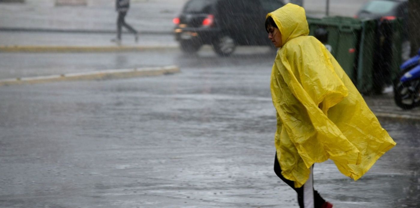 1535666704893.jpg?y=293&scaleY=1&oh=1162&ow=1500&x=11&width=1479&height=739&rotate=0&scaleX=1&&cw=1920&ch=950