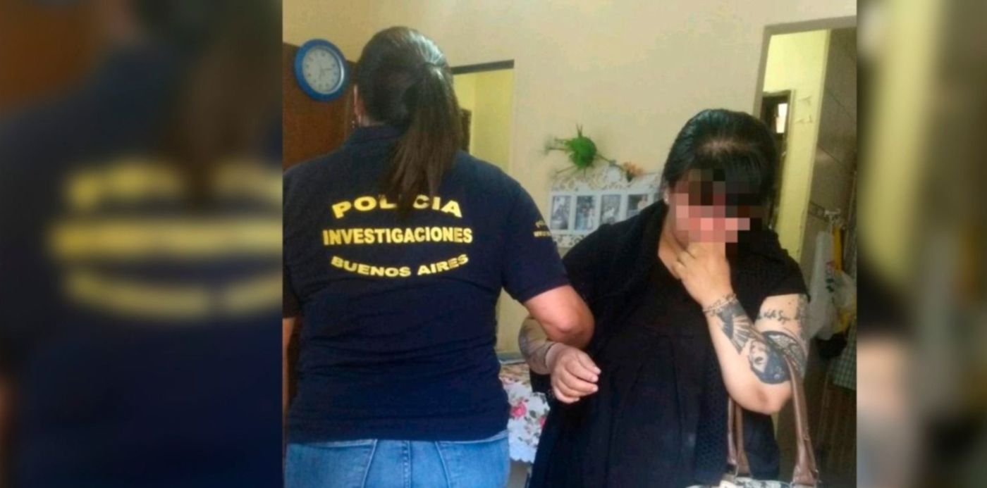 1575669486934.jpg?x=8&y=0&height=742&scaleX=1&ow=1500&oh=742&width=1484&rotate=0&scaleY=1&&cw=1920&ch=950