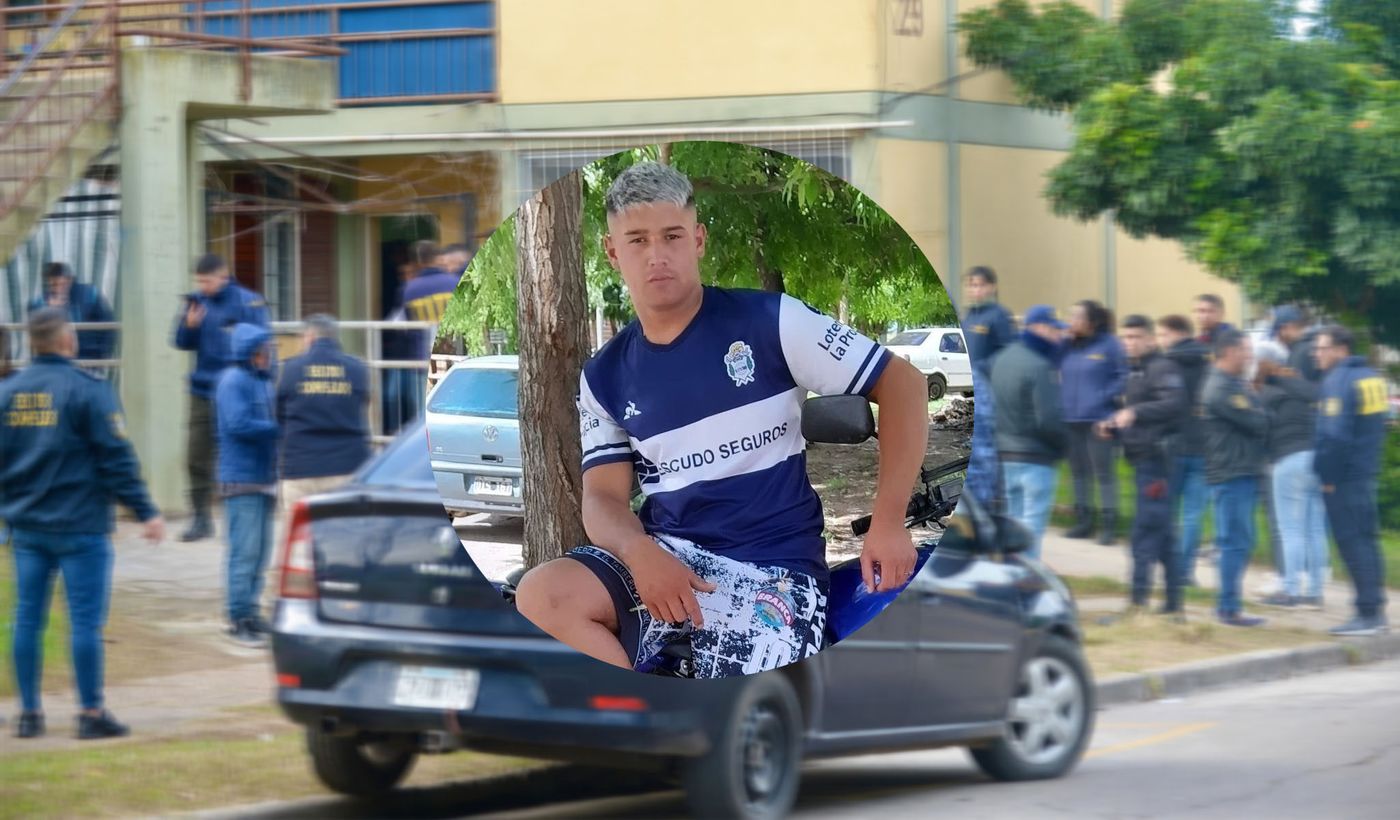 Nahuel Silva 8.jpg