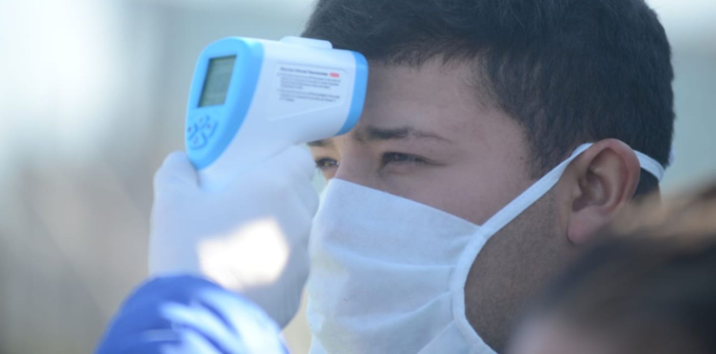 1591114370149.jpeg?x=3&y=186&width=1273&scaleX=1&oh=850&height=637&rotate=0&scaleY=1&ow=1280&&cw=1920&ch=950