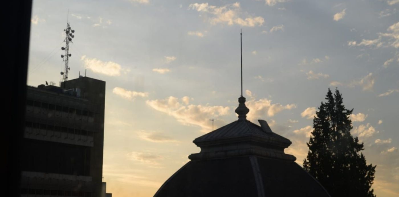 1575075293740.jpeg?x=9&y=121&width=1268&height=634&rotate=0&scaleX=1&scaleY=1&ow=1280&oh=850&&cw=1920&ch=950