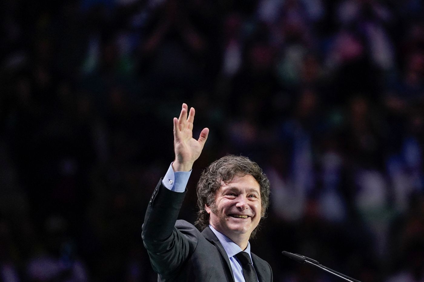 Javier Milei (2).jpg