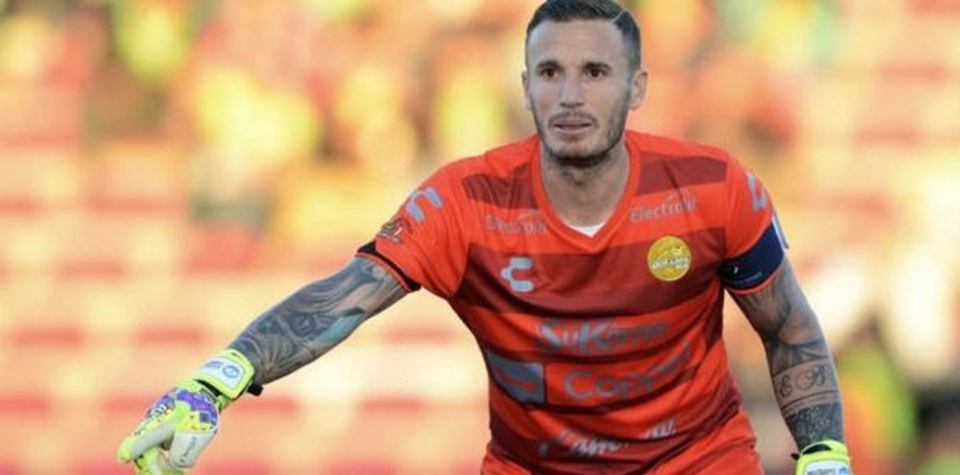 1587478632400.jpg?&cw=1920&ch=950