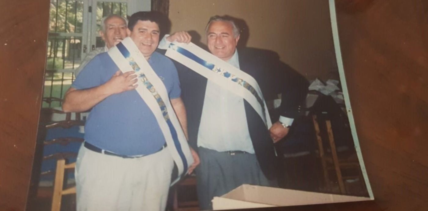 1645750259349.jpg?x=11&y=72&width=1268&height=634&rotate=0&scaleX=1&scaleY=1&ow=1280&oh=720&&cw=1920&ch=950