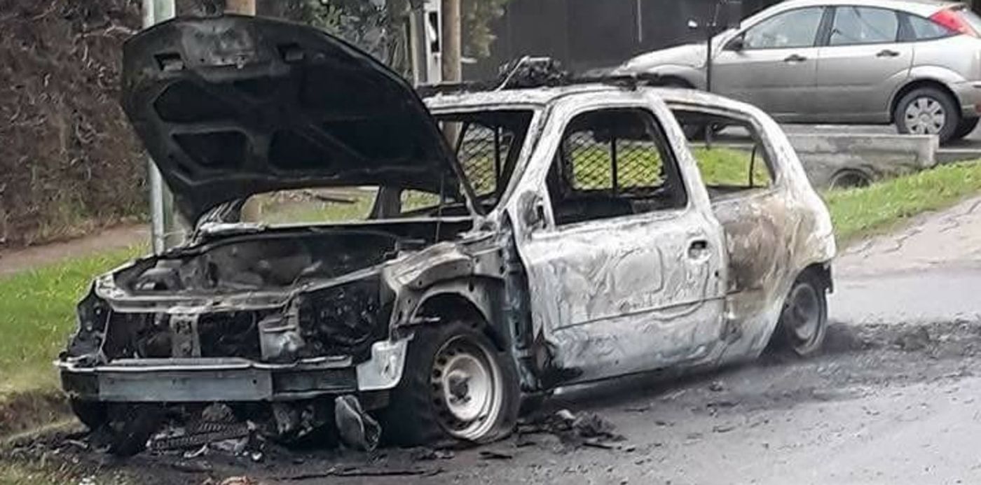 1525803903152.jpeg?x=5&y=205&width=714&scaleX=1&ow=720&height=357&rotate=0&scaleY=1&oh=960&&cw=1920&ch=950