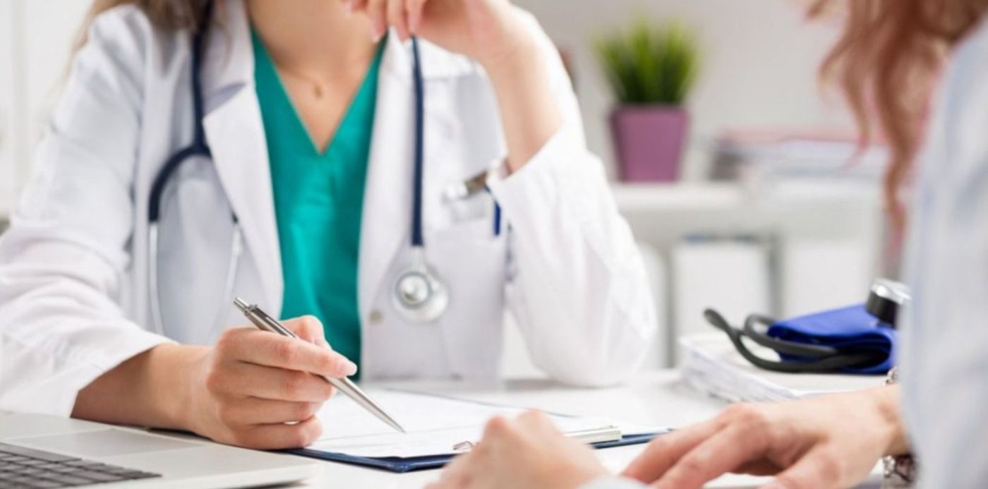 1559170476665.jpg?x=7&y=63&width=1497&height=748&rotate=0&scaleX=1&scaleY=1&ow=1500&oh=1000&&cw=1920&ch=950