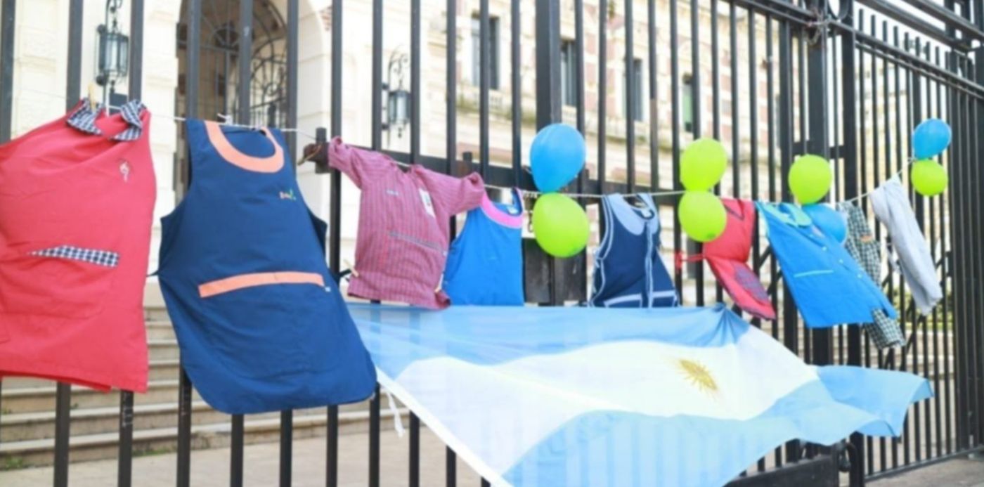 1604246783787.jpeg?x=3&y=108&width=1270&height=635&rotate=0&scaleX=1&scaleY=1&ow=1280&oh=853&&cw=1920&ch=950