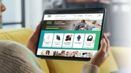 la tienda virtual del banco provincia sumo los productos de 75 empresas a su catalogo la tienda virtual del banco provincia sumo los productos de 75 empresas a su catalogo