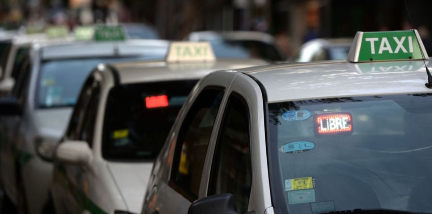 1622593386868.jpg?x=8&y=137&width=1487&height=744&rotate=0&scaleX=1&scaleY=1&ow=1500&oh=965&&cw=1920&ch=950