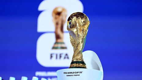 Banco Provincia sortea 10 viajes para ir al Mundial 2026 de Estados Unidos: ¿cómo participar y hasta cuándo? Banco Provincia sortea 10 viajes para ir al Mundial 2026 de Estados Unidos: ¿cómo participar y hasta cuándo?