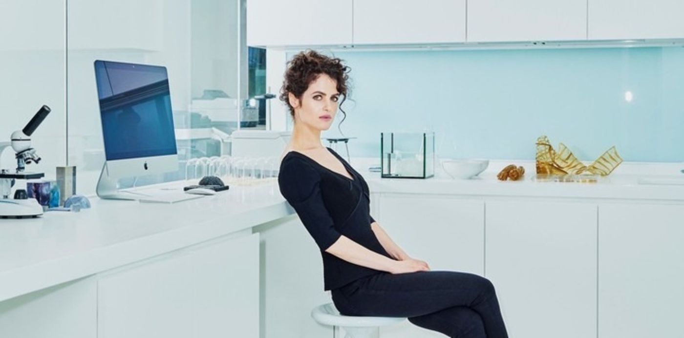 1524090917781.jpg?&cw=1920&ch=950