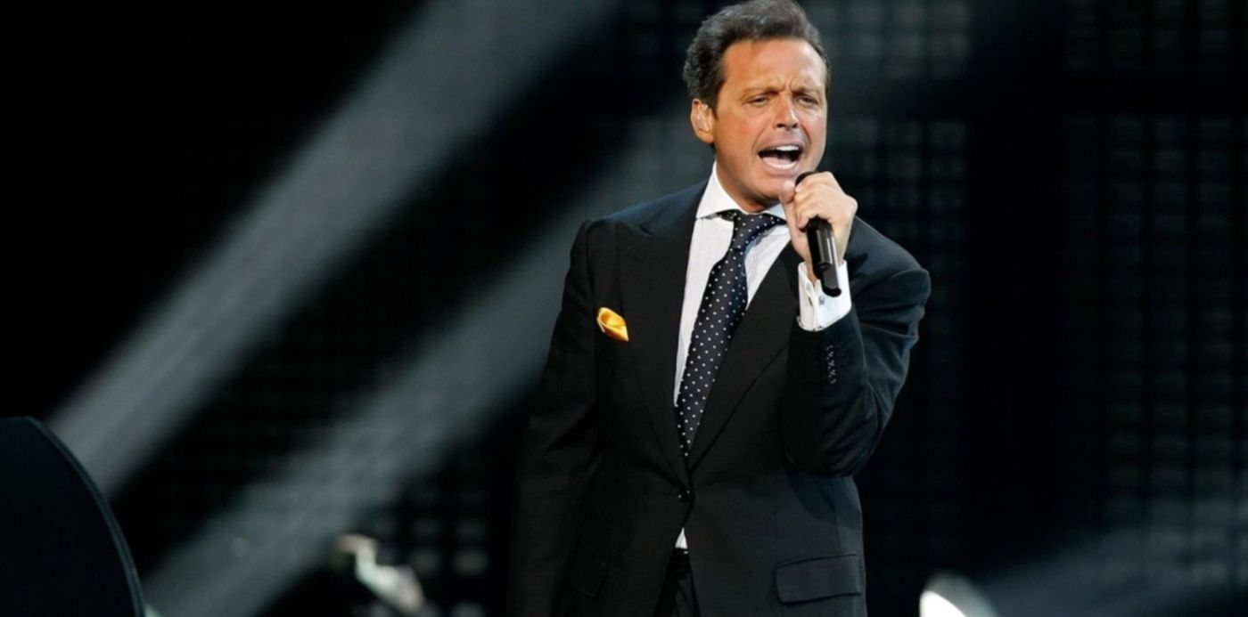 1541415299587.jpg?rotate=0&ow=1500&x=1&y=32&scaleX=1&scaleY=1&oh=843&width=1495&height=748&&cw=1920&ch=950