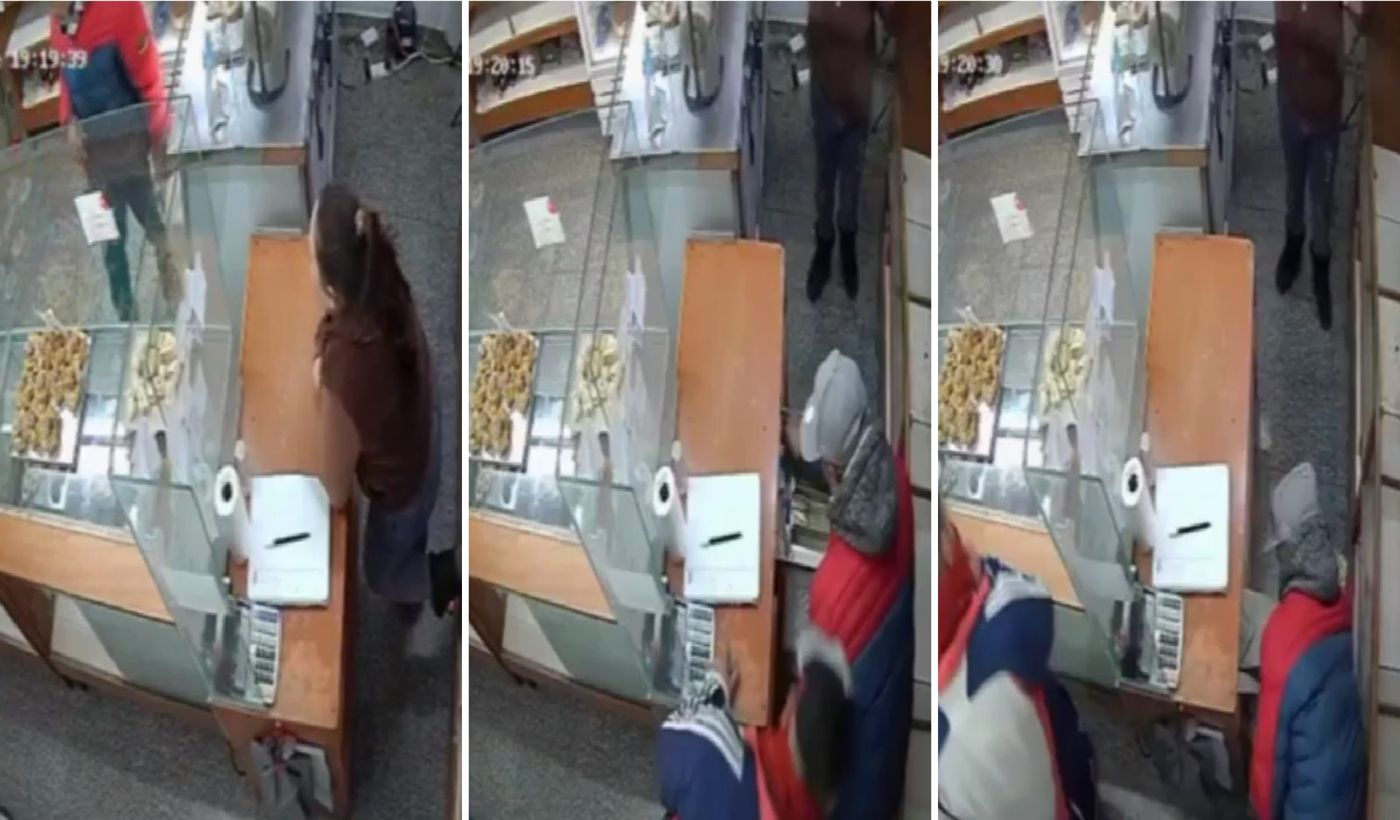 WhatsApp Image 2025-08-17 at 09.14.47 (1)