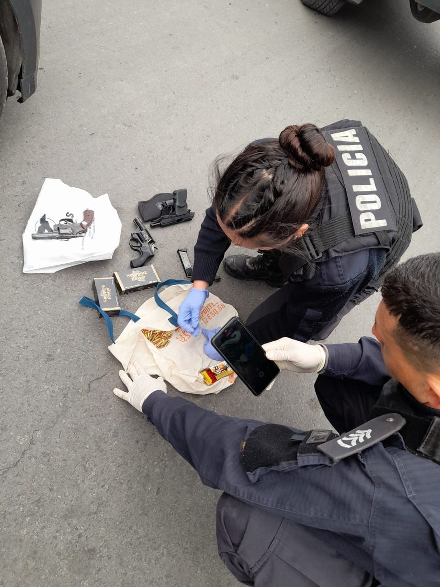 conflicto vecinal 1 (6).jpeg