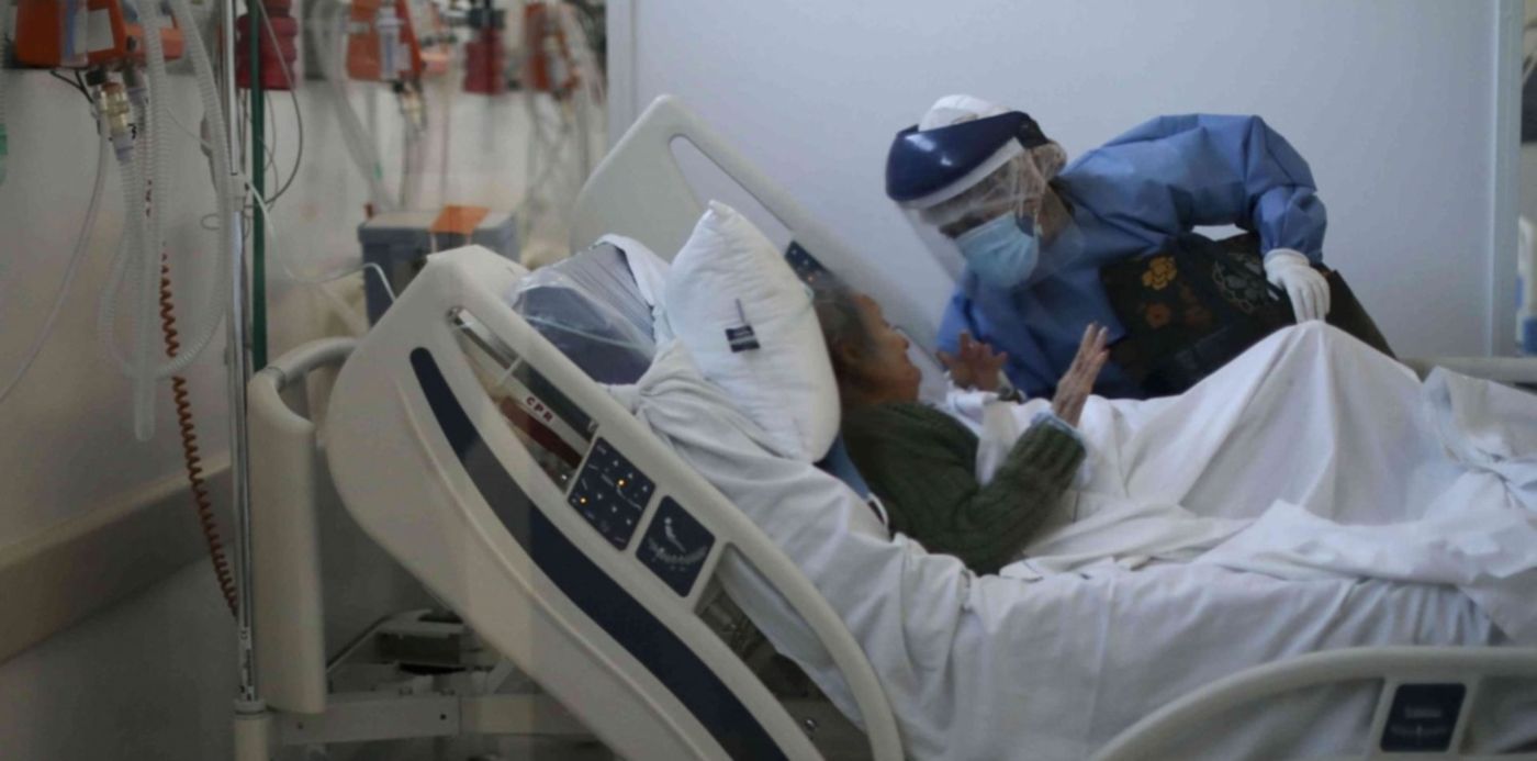 1600898669974.jpg?x=0&y=51&width=1500&height=750&rotate=0&scaleX=1&scaleY=1&ow=1500&oh=794&&cw=1920&ch=950