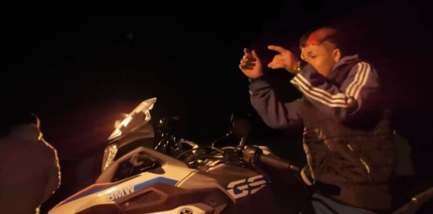 1657110155237.jpg?x=5&y=116&width=1490&height=745&rotate=0&scaleX=1&scaleY=1&ow=1500&oh=861&&cw=1920&ch=950