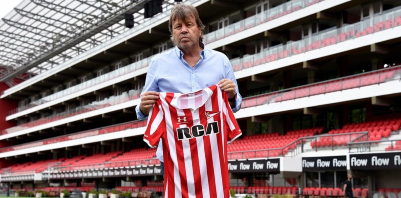 1610929815156.jpg?x=1&y=2&width=1192&height=596&rotate=0&scaleX=1&scaleY=1&ow=1200&oh=675&&cw=1920&ch=950