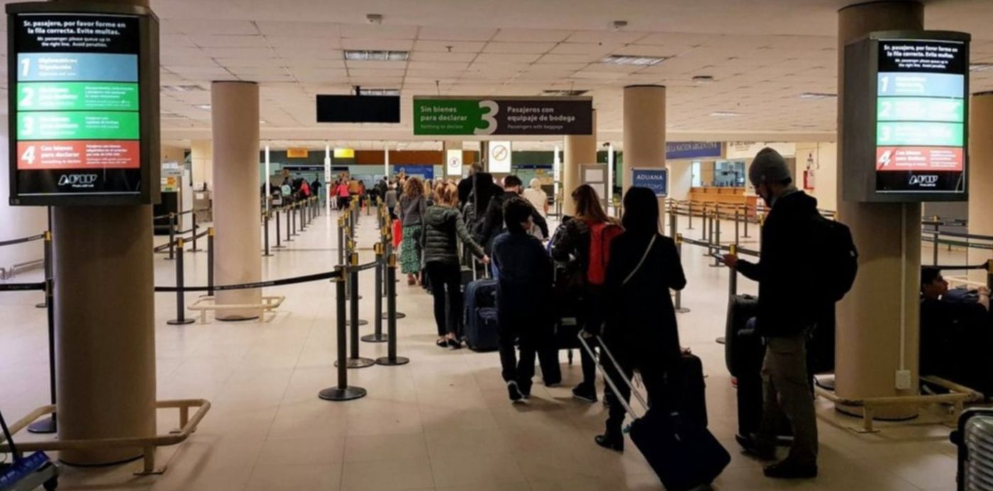 1550662435030.jpg?scaleY=1&y=7&height=720&rotate=0&scaleX=1&ow=1500&oh=742&x=8&width=1439&&cw=1920&ch=950