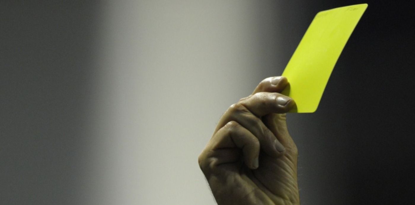 1554898867468.jpg?width=1475&rotate=0&ow=1500&scaleX=1&scaleY=1&oh=843&x=12&y=1&height=738&&cw=1920&ch=950