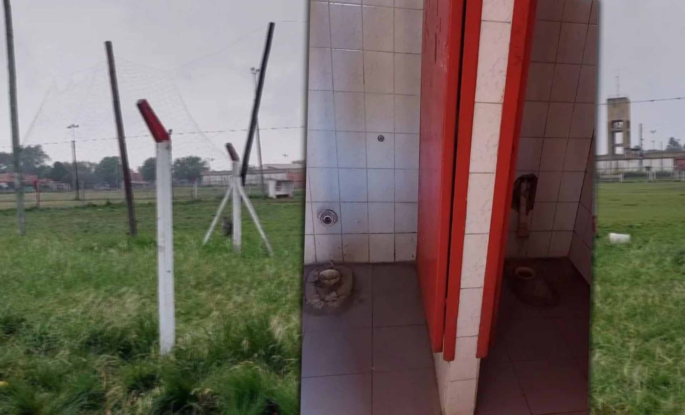 Robo en Alumni de Los Hornos.jpg