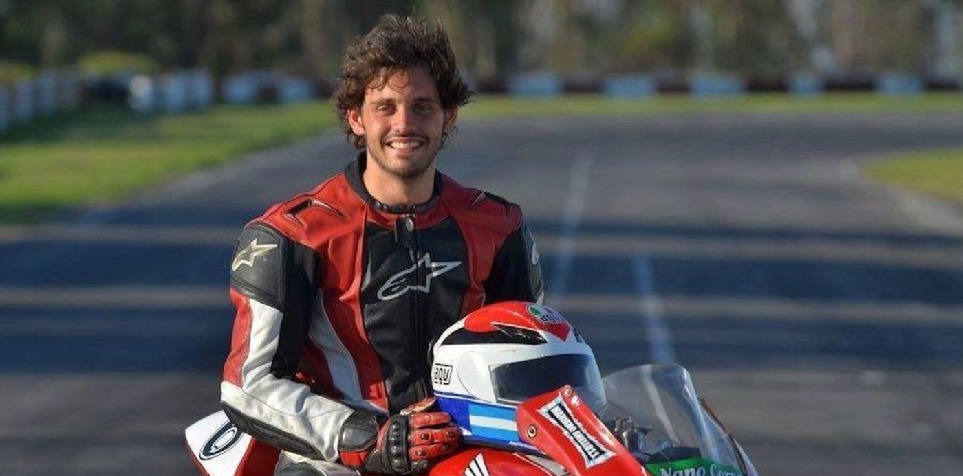 1532789071861.jpg?&cw=1920&ch=950