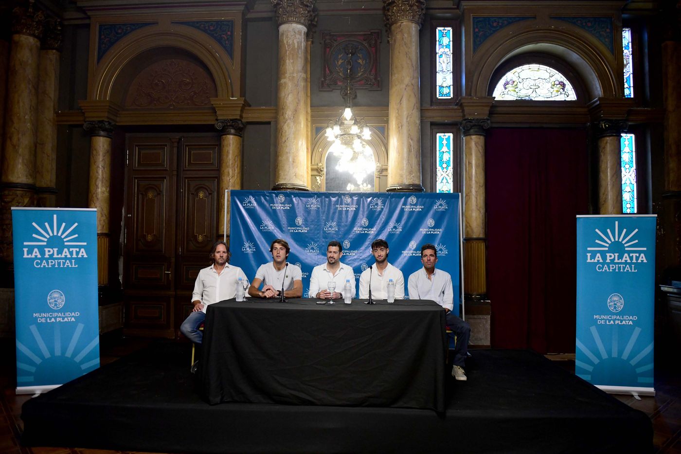 Etcheverry Tirante Copa Ciudad de La Plata Galland 3.jpg