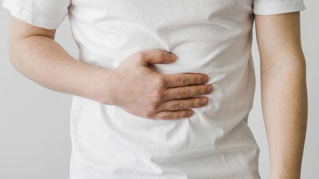 pami la plata realizo una charla sobre mitos y verdades de la enfermedad celiaca