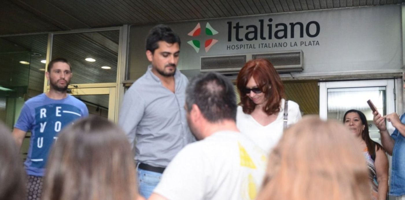 1555763034111.jpg?&cw=1920&ch=950